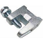 Nosníková svorka M10 – Sleviste.cz