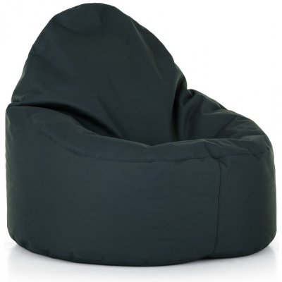 SakyPaky Citron šedá ocelová – Zbozi.Blesk.cz