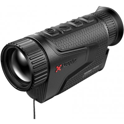 Nocpix LUMI H35 – Zboží Živě
