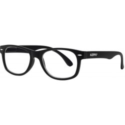 Zippo brýle na čtení 31ZPR68-200