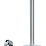 Kela Toilet set Lucido KL-22696 – Hledejceny.cz