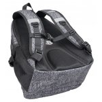 Eurocom Balance Sketch šedá – Sleviste.cz