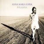 Anna Maria Jopek - Polanna – Hledejceny.cz