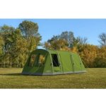 Vango Stargrove II Air 450 – Hledejceny.cz