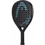 Head Bolt 2025 black/print – Zboží Dáma