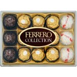 Ferrero Collection 172 g – Zboží Dáma