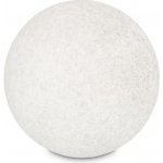 Ideal Lux Doris PT1 D58 195490 – Hledejceny.cz