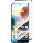 Vsechnonamobil 72658 3D tvrzené ochranné sklo pro Nothing Phone 2a / 2a Plus – Zboží Živě