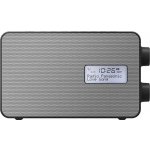 Panasonic RF D30BTEG-K – Zboží Živě