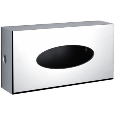 Nimco 9510-26 – Zboží Dáma