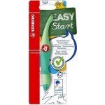 Stabilo Hint of mint B-58457-5 – Zboží Dáma