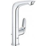 Grohe Eurostyle 23718003 – Hledejceny.cz