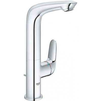 Grohe Eurostyle 23718003 – Hledejceny.cz