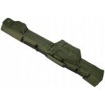 Korum Obal Na Pruty Progress Folding Holdall 196 cm 3 Rod – Sleviste.cz