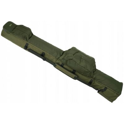 Korum Obal Na Pruty Progress Folding Holdall 196 cm 3 Rod – Sleviste.cz