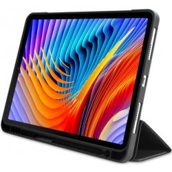 Aligator Tabletto pouzdro iPad 10,9 2022 PTB0005