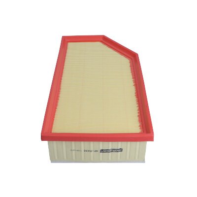 MAXGEAR Vzduchový filtr 26-1385 – Hledejceny.cz