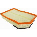 Vzduchový filtr VAICO V95-0089 (V950089) – Hledejceny.cz