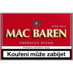 Mac Baren American Blend – Zboží Mobilmania