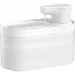 Patpet WF08 | Fontána pro psy a kočky – Zboží Mobilmania