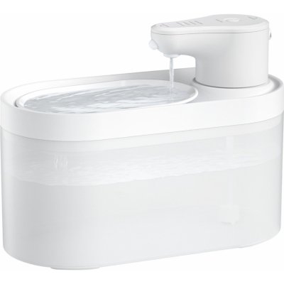 Patpet WF08 | Fontána pro psy a kočky – Zboží Mobilmania