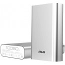 Asus 90AC00P0-BBT027