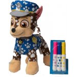 Paw Patrol Doodle Pups Chase – Zbozi.Blesk.cz