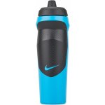 Nike Hypersoft BTL 600 ml – Zbozi.Blesk.cz