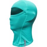 Sensor Coolmax Thermo Sea green – Sleviste.cz
