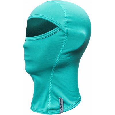 Sensor Coolmax Thermo Sea green – Sleviste.cz