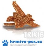 Kiddog lososový steak v proužku 250 g – Zbozi.Blesk.cz