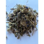 Dáme seno Pampeliška Celý kořen 60 g – Sleviste.cz