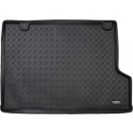 Plastová vana do kufru Rezaw-Plast Ford Custom Tourneo, 2013- , L2 Long, 8 a 9 sedadel s topením – Hledejceny.cz