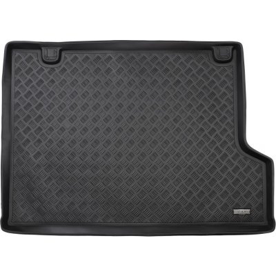 Plastová vana do kufru Rezaw-Plast Ford Custom Tourneo, 2013- , L2 Long, 8 a 9 sedadel s topením – Hledejceny.cz