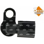 Generátor impulsů, klikový hřídel NRF 755216 – Hledejceny.cz