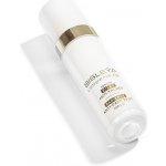 Sisley Sisleÿa L'Intégral Anti-Âge Radiance Anti-Dark Spot Serum 30 ml – Zbozi.Blesk.cz