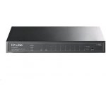 TP-Link TL-SG2210P – Zboží Mobilmania