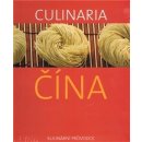 Culinaria Čína