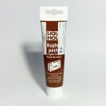 Liqui Moly 3080 MĚDĚNÁ PASTA 100 g – Hledejceny.cz