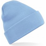 Beechfield B45 Sky Blue – Hledejceny.cz