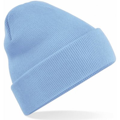 Beechfield B45 Sky Blue – Hledejceny.cz