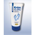 Batavan krém na nohy 150 ml – Zboží Mobilmania