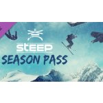 Steep Season pass – Hledejceny.cz