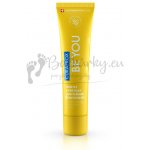 Curaprox BE YOU single Rising star bělicí zubní pasta 60 ml – Hledejceny.cz