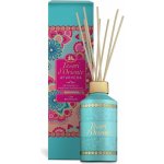 Tesori d´Oriente Ayurveda difuzér 200 ml – Zboží Dáma