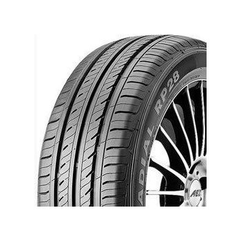 Westlake RP28 225/60 R16 98H