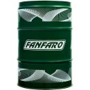 Fanfaro PDX 5W-40 5 l