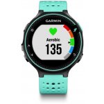 Garmin Forerunner 235 – Hledejceny.cz