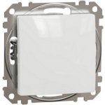 Schneider Electric SDD111101 – Sleviste.cz