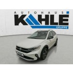 Volkswagen Taigo 1.0 TSI Style DSG 85 kW | Zboží Auto